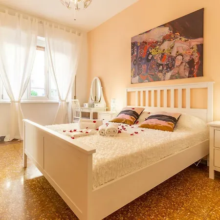 Traveller's In Gourmet District Near Center! Appartamento *