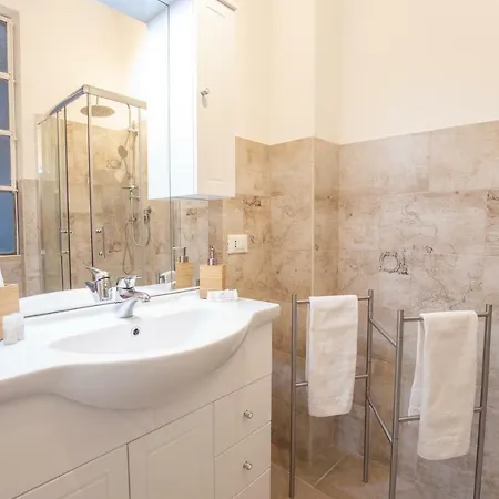 Appartamento Traveller's In Gourmet District Near Center!
