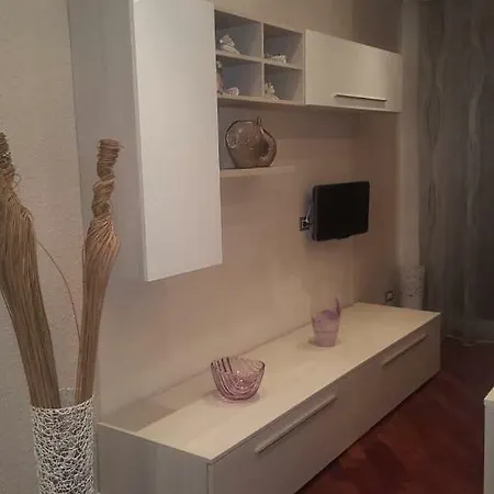 Casa Di Gaia Rome