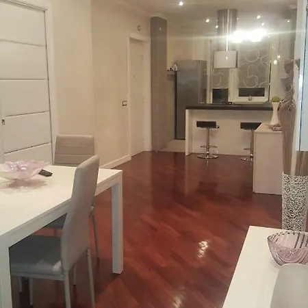 Casa Di Gaia *