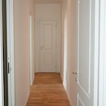 Casa 95