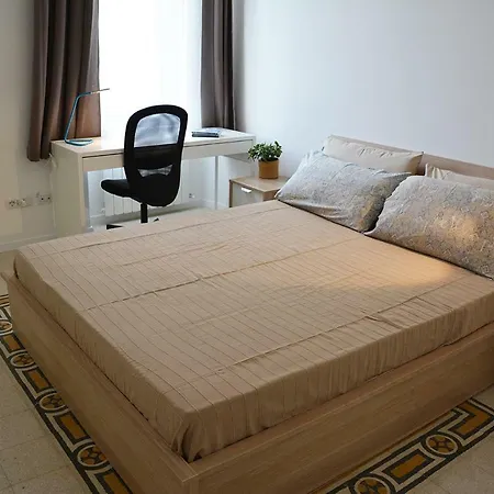 Casa 95