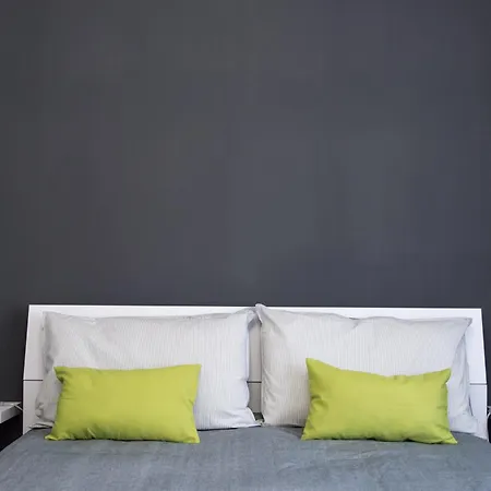 Holiday home Enjoy Porta Furba Rome