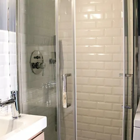 Apartment Appart *