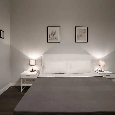 Maribea Center Rome