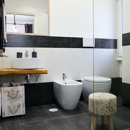 Damiva Bed & Breakfast Rome