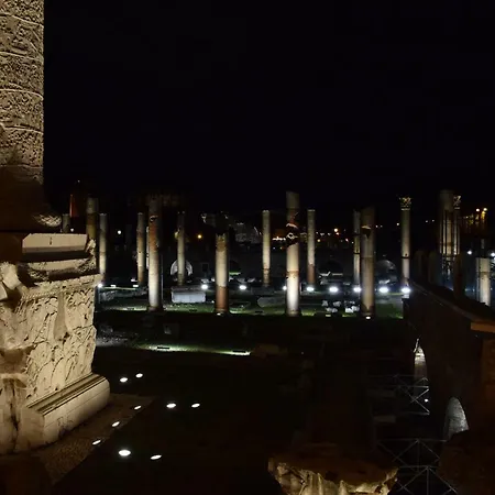 Damiva Rome