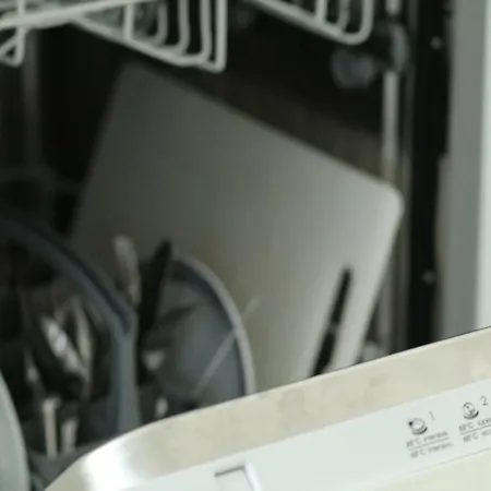 Ponte Lungo Apartamento