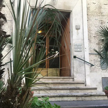 Oda ve Kahvaltı La Fabbrica Di San Pietro 2*