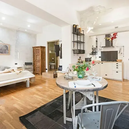 Holidays Alviti Holiday home *