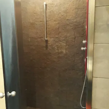 Casa Zen *
