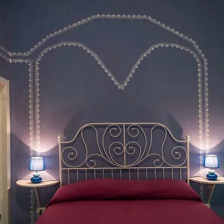 Apartament Rent
