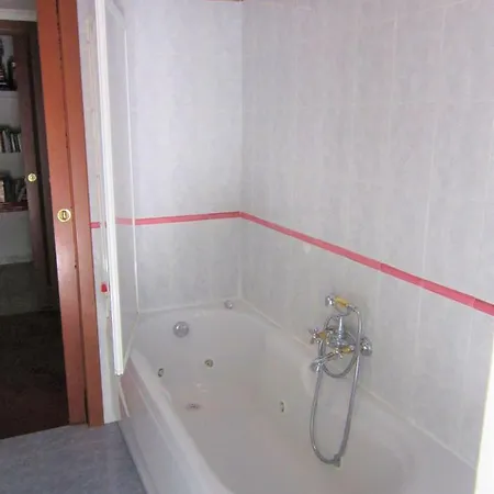 Appiano S.pietro Bed & Breakfast Rome