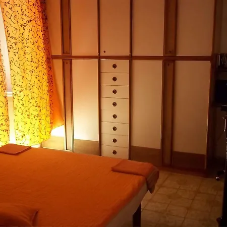 Il Pretoriano Rom