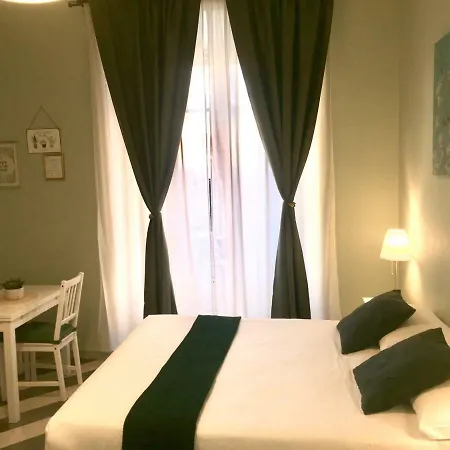 Dhome Rome