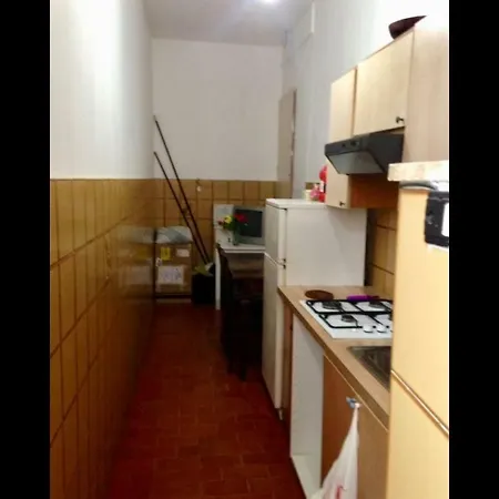 Le Tre Pastorelle * Rom