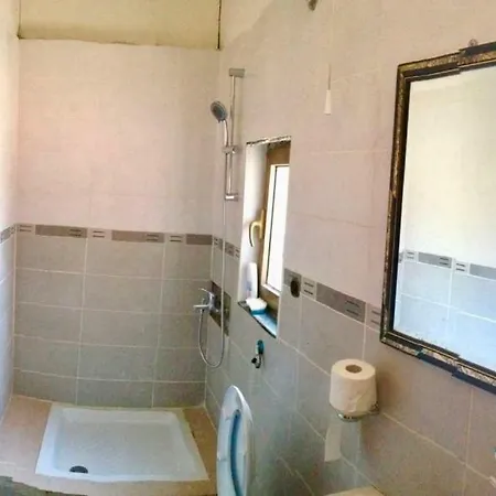 Apartment Le Tre Pastorelle *