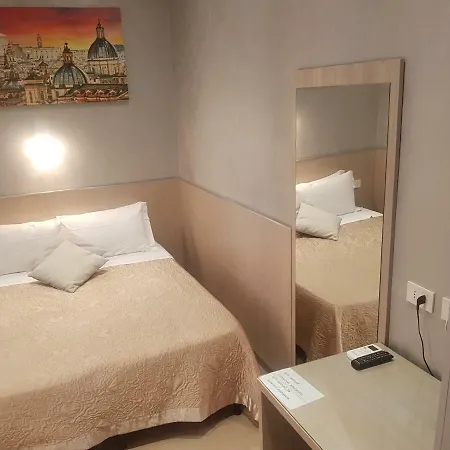 Adorasuite 2