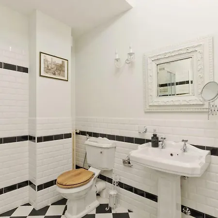 Bed & Breakfast Liberty Trastevere *