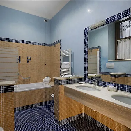 Portoghesi 3*