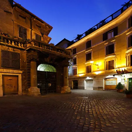Portoghesi