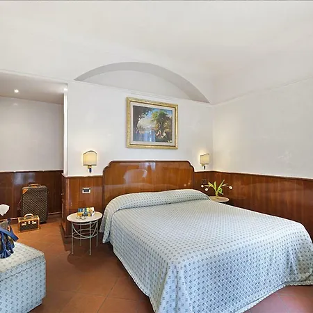 Hotel Portoghesi