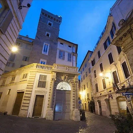 Portoghesi Roma