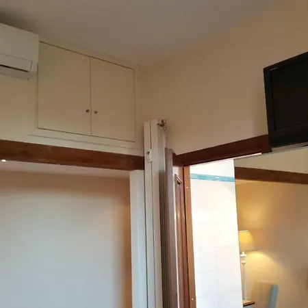 Bed & Breakfast A Casa Di Lia A Roma Bed & Breakfast