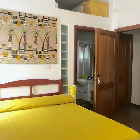 Doria Suites Rome
