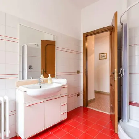 Guest house Garie Affittacamere