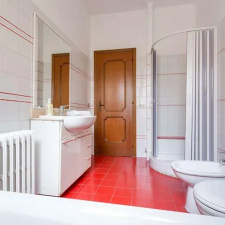 Guest house Garie Affittacamere Rome