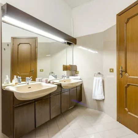 Guest house Garie Affittacamere