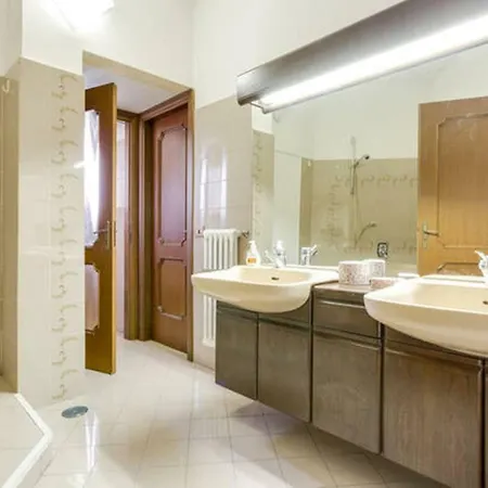 Guest house Garie Affittacamere Rome