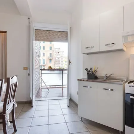 Guest house Garie Affittacamere Rome