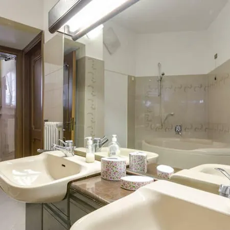 Guest house Garie Affittacamere Rome