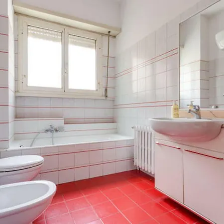 Garie Affittacamere Guest house