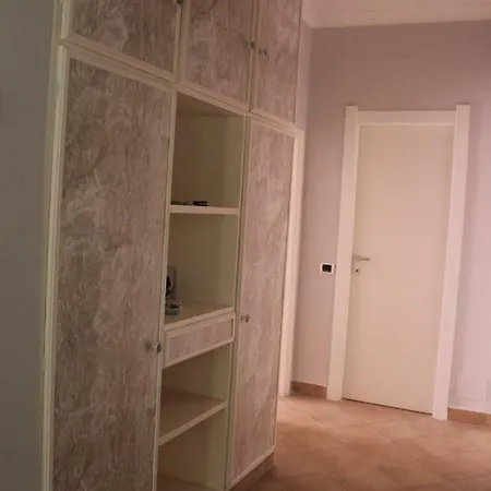 Διαμέρισμα Casa Nicolas *