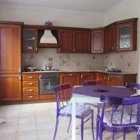 A.b Battistini Short Let's Apartment *