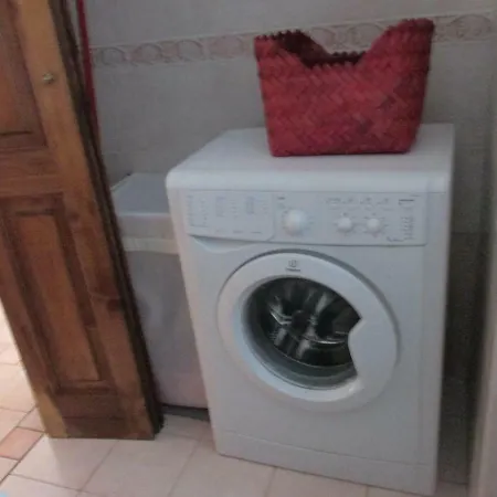Apartment A.b Battistini Short Let's *