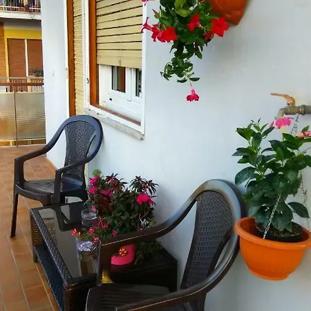 Cornelia Relais 2*
