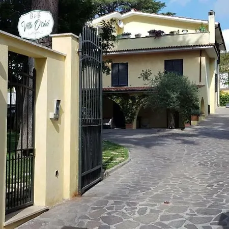 Orsini Rome