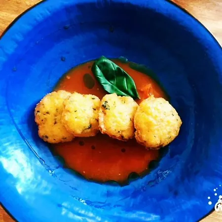 Casale Appio 2* Ρώμη
