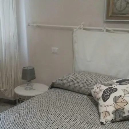 Quasi Quasi Dormo Qui *