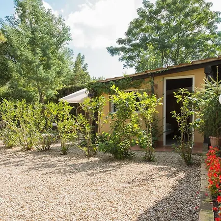 Guest house Appia Antica