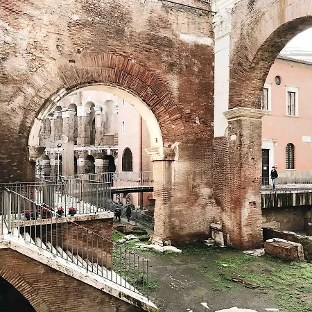 Loft Navona