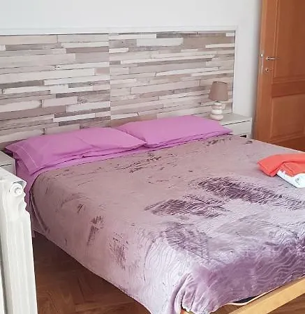 Casa Nek *