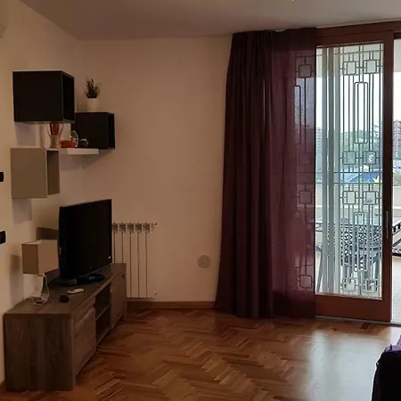 Casa Nek * Rome