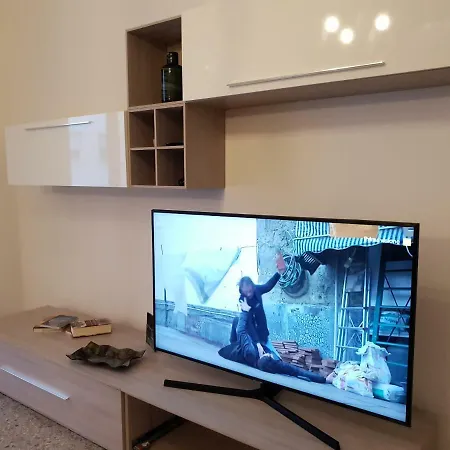 Casa Vacanza Venturi * Rom