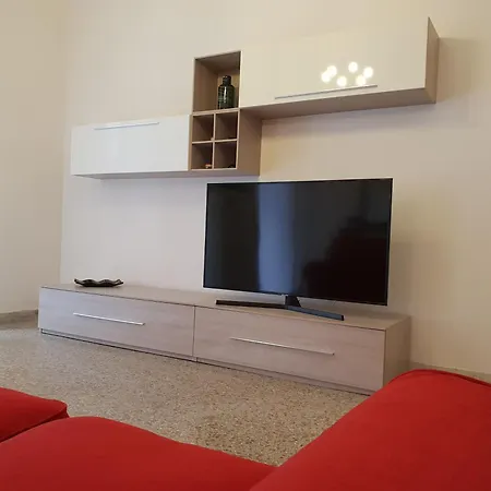 Casa Vacanza Venturi