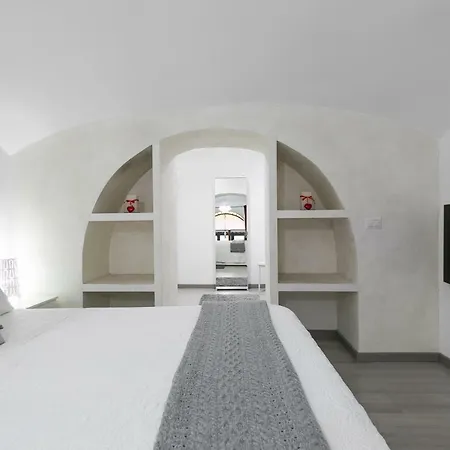 Apartment Diana Luxury Loft *
